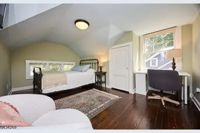 15 North Ter, Maplewood, NJ 07040 - Photo 32