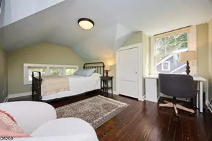 15 North Terrace, Maplewood, NJ 07040 - Photo 32