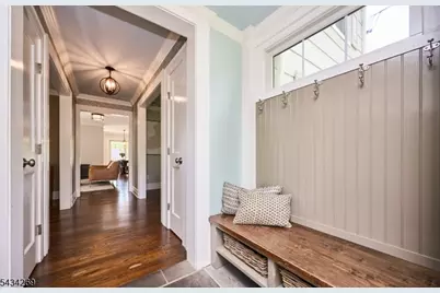 15 North Ter, Maplewood, NJ 07040 - Photo 4