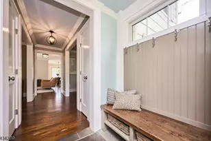 15 North Terrace, Maplewood, NJ 07040 - Photo 4
