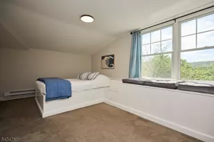 15 North Terrace, Maplewood, NJ 07040 - Photo 30