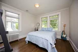 15 North Terrace, Maplewood, NJ 07040 - Photo 26