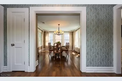 15 North Ter, Maplewood, NJ 07040 - Photo 6