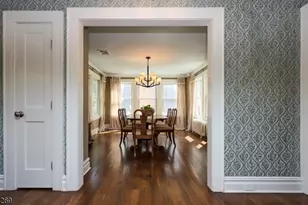 15 North Terrace, Maplewood, NJ 07040 - Photo 6