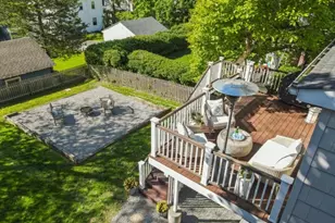 15 North Terrace, Maplewood, NJ 07040 - Photo 44
