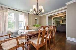 15 North Terrace, Maplewood, NJ 07040 - Photo 8