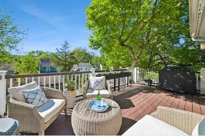 15 North Ter, Maplewood, NJ 07040 - Photo 42