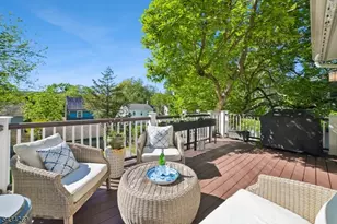 15 North Terrace, Maplewood, NJ 07040 - Photo 42