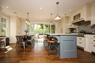 15 North Terrace, Maplewood, NJ 07040 - Photo 14