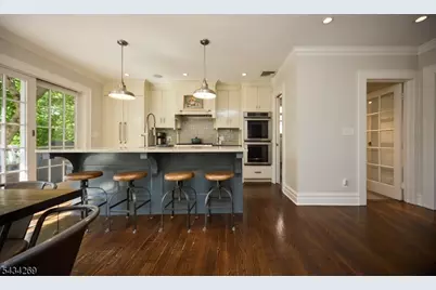 15 North Ter, Maplewood, NJ 07040 - Photo 16