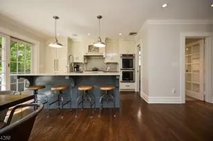 15 North Terrace, Maplewood, NJ 07040 - Photo 16