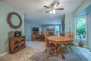 15 Gary Ct, Mount Olive, NJ 07836 - Photo 14