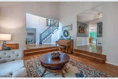 15 Gary Ct, Mount Olive, NJ 07836 - Photo 18