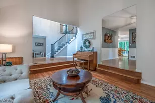 15 Gary Ct, Mount Olive, NJ 07836 - Photo 18