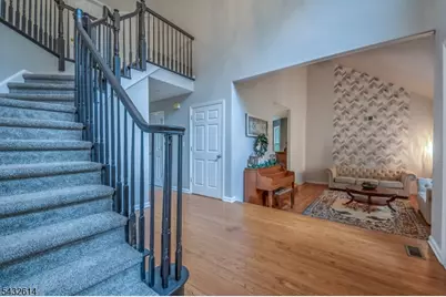 15 Gary Ct, Mount Olive, NJ 07836 - Photo 6