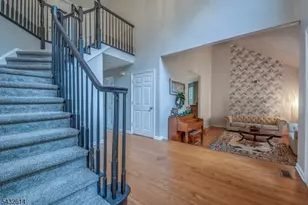 15 Gary Ct, Mount Olive, NJ 07836 - Photo 6