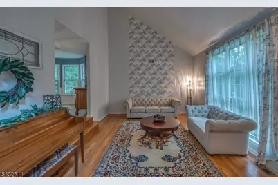 15 Gary Ct, Mount Olive, NJ 07836 - Photo 16
