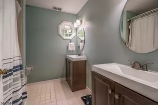 15 Gary Ct, Mount Olive, NJ 07836 - Photo 26