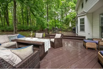 15 Gary Ct, Mount Olive, NJ 07836 - Photo 30