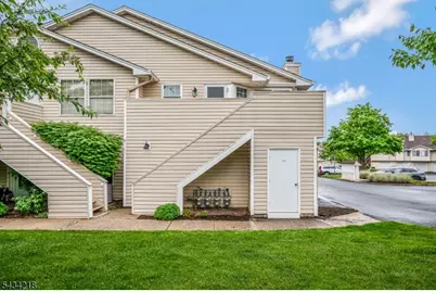 38 Fieldstone Road Ondo, Bedminster Township, NJ 07921 - Photo 24