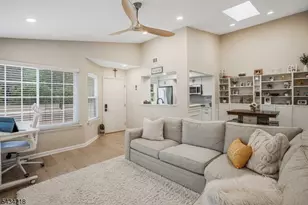 38 Fieldstone Road Ondo, Bedminster Township, NJ 07921 - Photo 2
