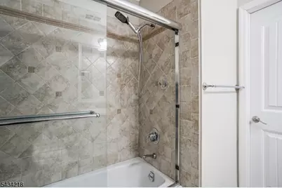 38 Fieldstone Road Ondo, Bedminster Township, NJ 07921 - Photo 20