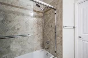 38 Fieldstone Road Ondo, Bedminster Township, NJ 07921 - Photo 20