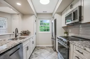 38 Fieldstone Road Ondo, Bedminster Township, NJ 07921 - Photo 8