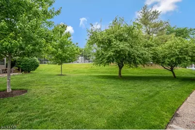 38 Fieldstone Road Ondo, Bedminster Township, NJ 07921 - Photo 28