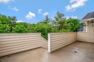 38 Fieldstone Road Ondo, Bedminster Township, NJ 07921 - Photo 26