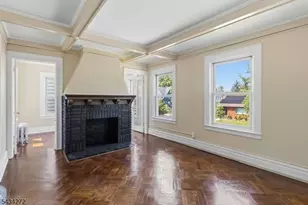 102 Lincoln St, Montclair, NJ 07042 - Photo 4
