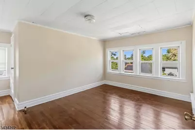 102 Lincoln St, Montclair, NJ 07042 - Photo 10