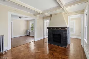 102 Lincoln St, Montclair, NJ 07042 - Photo 6