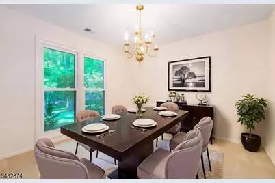 195 Hidden Hollow Ct, Edison, NJ 08820 - Photo 4