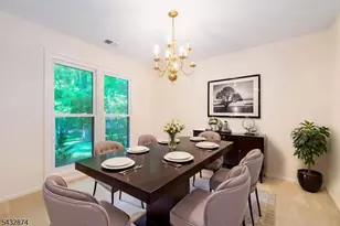 195 Hidden Hollow Ct, Edison, NJ 08820 - Photo 4