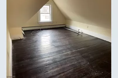 73 Brighton Ave, East Orange, NJ 07017 - Photo 6