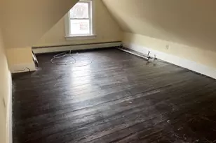 73 Brighton Ave, East Orange, NJ 07017 - Photo 6