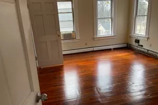 73 Brighton Ave, East Orange, NJ 07017 - Photo 4