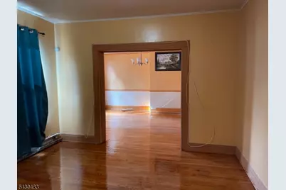 73 Brighton Ave, East Orange, NJ 07017 - Photo 2