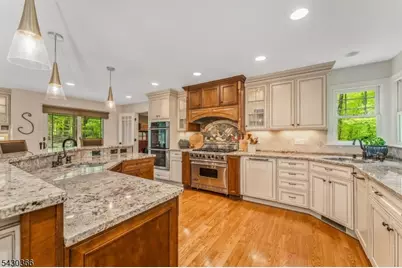 612 Woodglen Rd, Lebanon Township, NJ 08826 - Photo 12