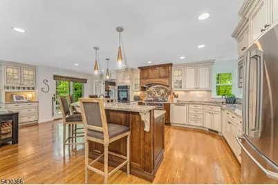 612 Woodglen Rd, Lebanon Township, NJ 08826 - Photo 14