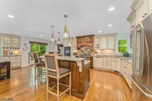 612 Woodglen Rd, Lebanon Township, NJ 08826 - Photo 14