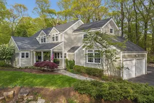 612 Woodglen Rd, Lebanon Township, NJ 08826 - Photo 2