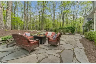 612 Woodglen Rd, Lebanon Township, NJ 08826 - Photo 8