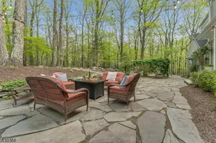 612 Woodglen Rd, Lebanon Township, NJ 08826 - Photo 8