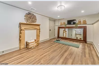 612 Woodglen Rd, Lebanon Township, NJ 08826 - Photo 46