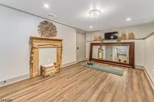 612 Woodglen Rd, Lebanon Township, NJ 08826 - Photo 46