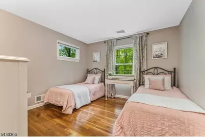 612 Woodglen Rd, Lebanon Township, NJ 08826 - Photo 38