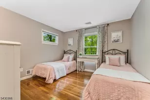 612 Woodglen Rd, Lebanon Township, NJ 08826 - Photo 38