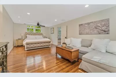 612 Woodglen Rd, Lebanon Township, NJ 08826 - Photo 30